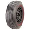 Goodyear RL Custom Wide Tread-2