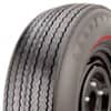 Goodyear RL Custom Wide Tread-3