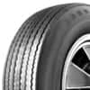 Goodyear BSW Custom Wide Tread-2