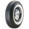 Goodyear WW Custom Super Cushion-2