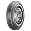 Goodyear WW Custom Super Cushion-2