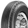 Goodyear BSW Custom Super Cushion-2