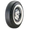 Goodyear WW Custom Super Cushion-2