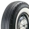 Goodyear WW Custom Super Cushion-3