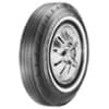 Goodyear WW Custom Super Cushion-2