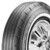 Goodyear WW Custom Super Cushion-3