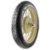 Goodyear BSW All-Weather 475-19 BSW (CB7AY)-1