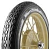 Goodyear BSW All-Weather-2