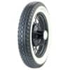 Goodyear WW All-Weather (CB7CM)-1