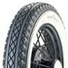 Goodyear WW All-Weather-2