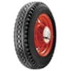 Goodyear BSW Deluxe All-Weather 600-16 BSW (CB7D9)-1