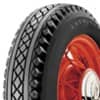 Goodyear BSW Deluxe All-Weather-2