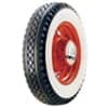 Goodyear WW Deluxe All-Weather-2