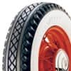 Goodyear WW Deluxe All-Weather-3