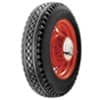 Goodyear BSW Deluxe All-Weather-2