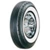 Goodyear WW Custom Super Cushion 670-15 WW (CB677)-1