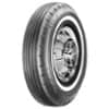 Goodyear WW Custom Super Cushion-2