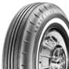 Goodyear WW Custom Super Cushion-3