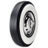 Goodyear WW Super Cushion 670-15 WW (CB875)-1