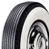 Goodyear WW Super Cushion-2