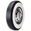 Goodyear WW Super Cushion-2