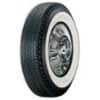 Goodyear WW Super Cushion Deluxe 710-15 WW (CB985)-1
