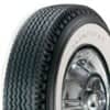 Goodyear WW Super Cushion Deluxe-2