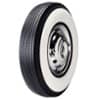 Goodyear WW Super Cushion Deluxe-2
