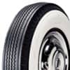Goodyear WW Super Cushion Deluxe-3