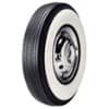 Goodyear WW Super Cushion Deluxe-2