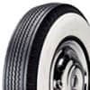 Goodyear WW Super Cushion Deluxe-3