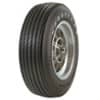 Goodyear RWL Speedway 350-2