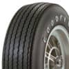 Goodyear RWL Speedway 350-3