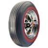 Goodyear DRL Power Cushion 695-14 (CBB65)-1