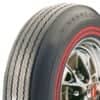 Goodyear DRL Power Cushion-2