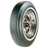 Goodyear WW Power Cushion-2