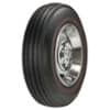 Goodyear RL Power Cushion 775-15 (CBBF6)-1