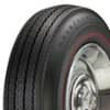 Goodyear RL Power Cushion-2