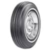 Goodyear WW Power Cushion 695-14 WW (CBB66)-1