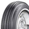 Goodyear WW Power Cushion-2