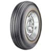 Goodyear GL Power Cushion (CBBFF)-1