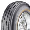 Goodyear GL Power Cushion-2