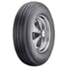 Goodyear Power Cushion H.P. 775-15 (CBBKJ)-1