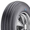 Goodyear Power Cushion H.P.-2