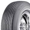 Goodyear WW Speedway Wide Tread (NF)-2