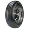 Goodyear RWL Blue Streak 695-14 RWL (CC36K)-1