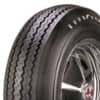 Goodyear RWL Blue Streak-2
