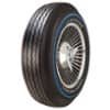 Goodyear BL Speedway Blue Streak 775-15 BSW (CC3E4)-1