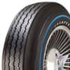 Goodyear BL Speedway Blue Streak-2