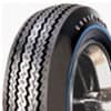 Goodyear BL Blue Streak-2